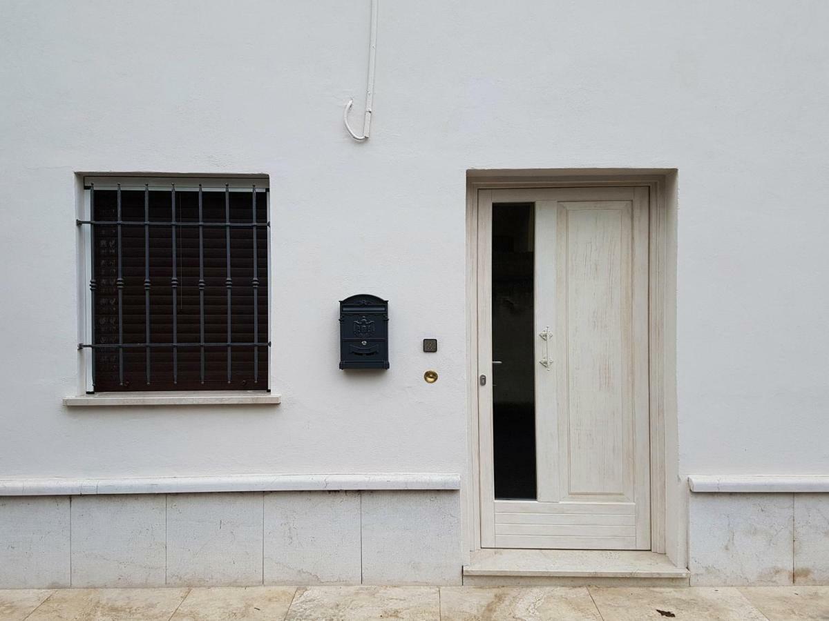Foresteria Borgo Delle Grazie Curtatone Ngoại thất bức ảnh