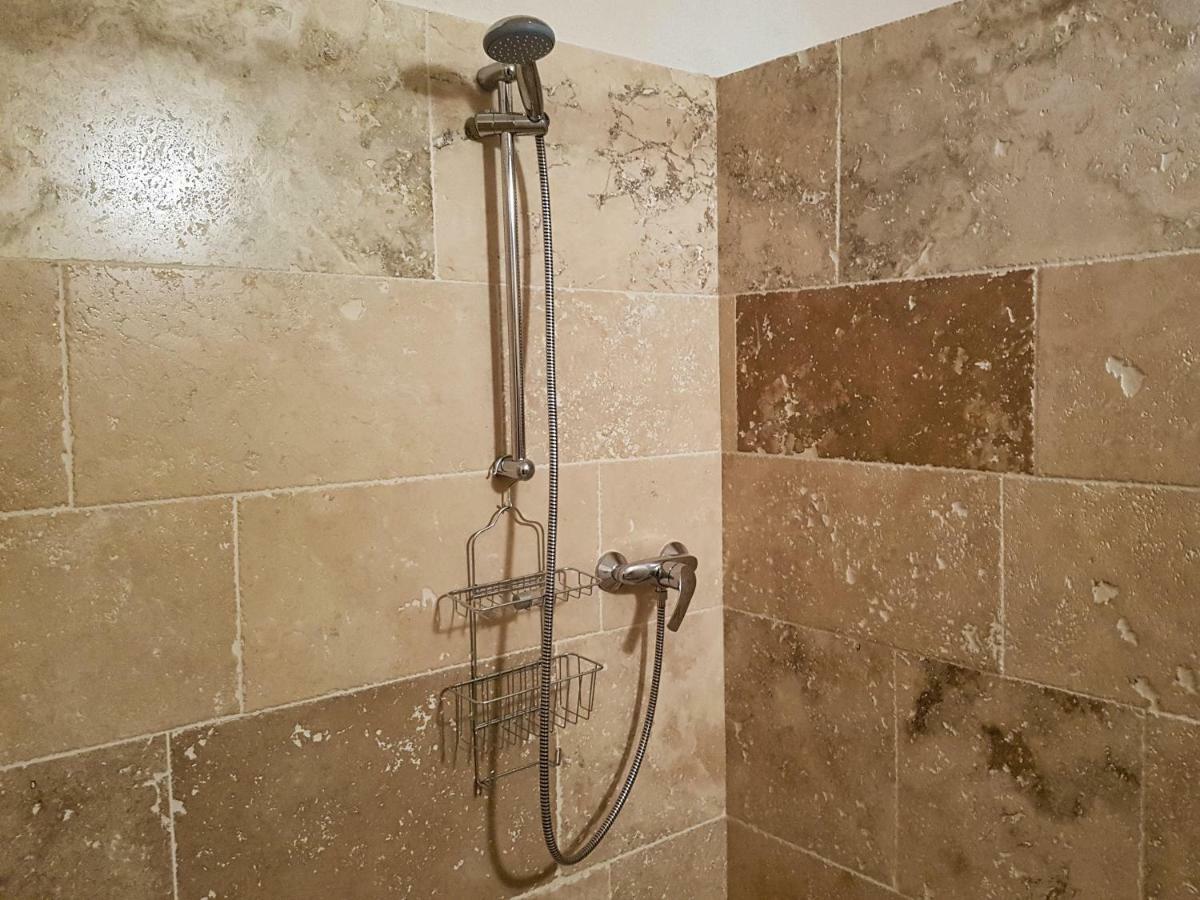 Foresteria Borgo Delle Grazie Curtatone Ngoại thất bức ảnh