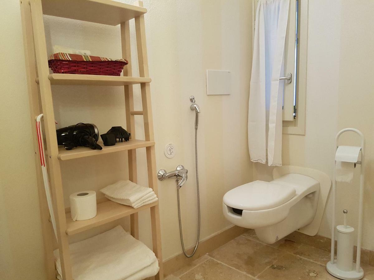 Foresteria Borgo Delle Grazie Curtatone Ngoại thất bức ảnh